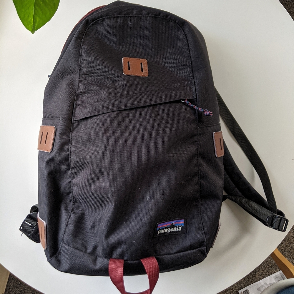 Patagonia Ironwood Pack 20L